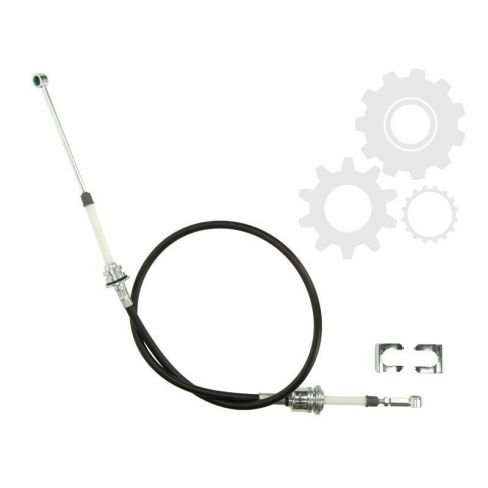 Cablu schimbator viteze Cablu schimbator viteze