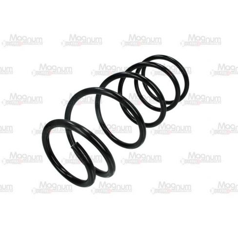 Arc suspensie axa fata Arc suspensie axa fata