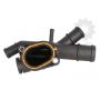 Conector sistem de racire Conector sistem de racire
