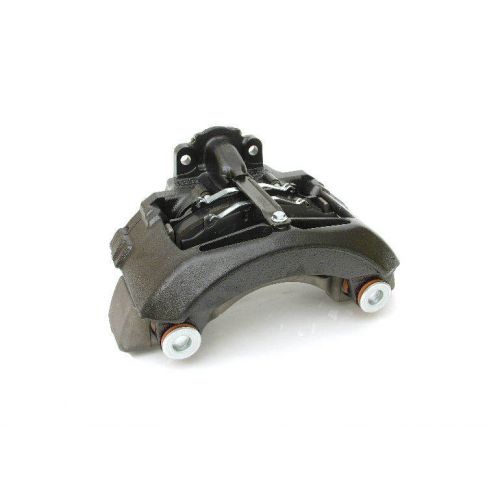 Etrier disc frana Etrier disc frana