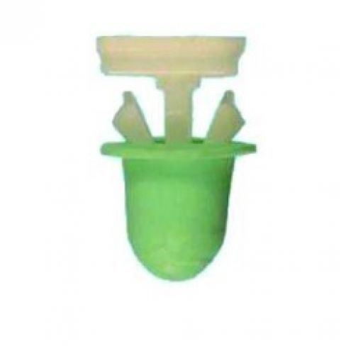 Clema tapiterie