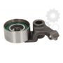 Intinzator curea distributie