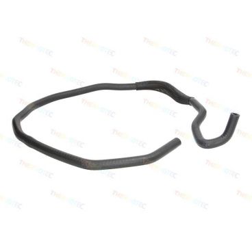 Furtun cauciuc sistem racire