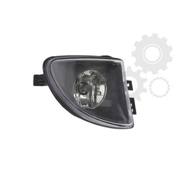 Proiectoare/elemente