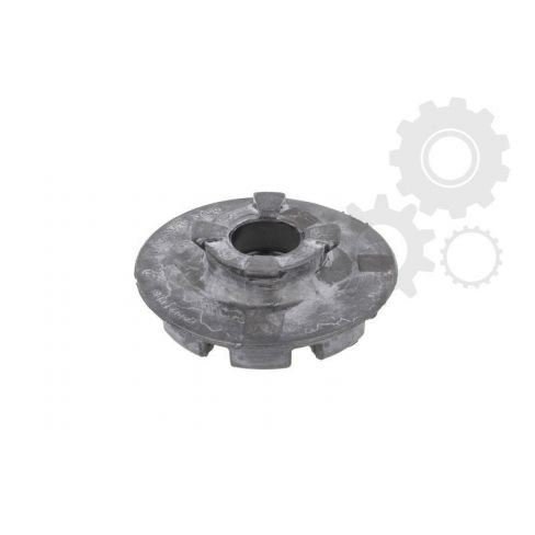 Amortizor suspensie Mc Pherson Amortizor suspensie Mc Pherson