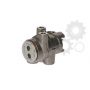 Regulator franare