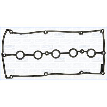 Garnitura capac culbutor