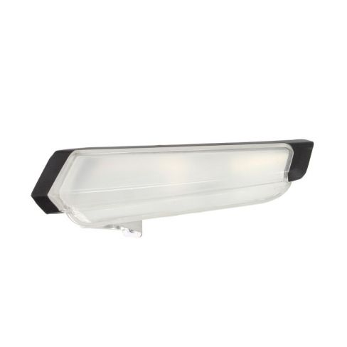 Lampa semnalizare Lampa semnalizare