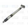 Ax largitor tambur Ax largitor tambur