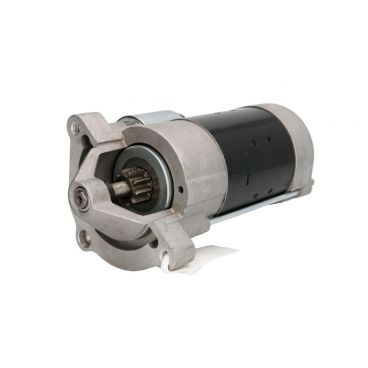 Demaror