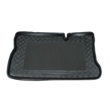 Captuseala portbagaj