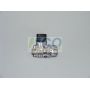 Regulator de tensiune