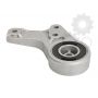 Suport radiator