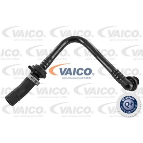 Furtun vacuum Furtun vacuum