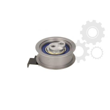 Intinzator curea distributie