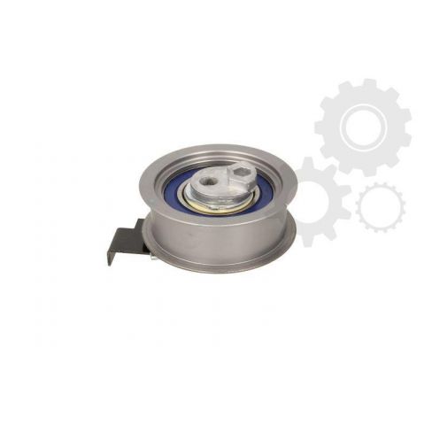 Intinzator curea distributie