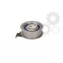 Intinzator curea distributie
