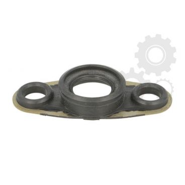 Garnitura capac culbutor