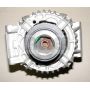 Alternator Alternator