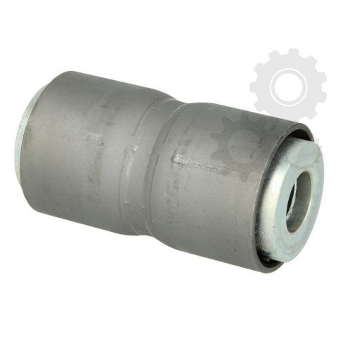 Bucsa/bucsa arc Bucsa/bucsa arc