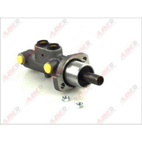 Pompa centrala frana Pompa centrala frana