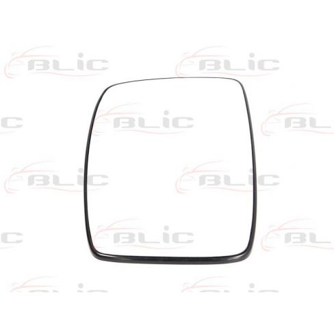 Sticla oglinda retrovizoare Sticla oglinda retrovizoare