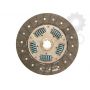 Disc ambreiaj