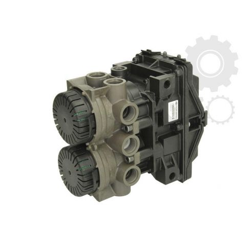 Unitate control ABS Unitate control ABS