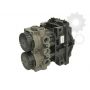 Unitate control ABS Unitate control ABS