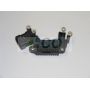 Regulator de tensiune