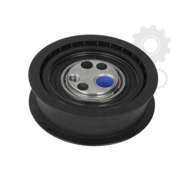 Intinzator curea distributie