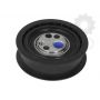 Intinzator curea distributie