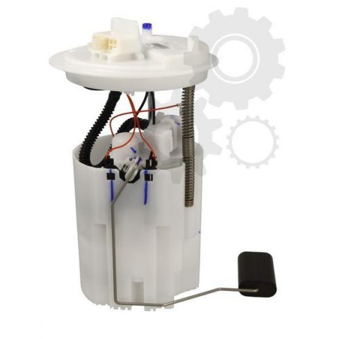 Pompa combustibil electrica Pompa combustibil electrica
