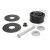 Kit reparatie bascula