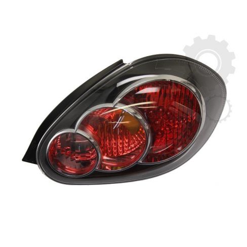 Lampa Lampa