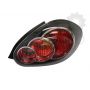 Lampa Lampa