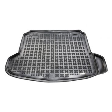 Captuseala portbagaj