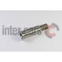 Bolt intinzator Bolt intinzator