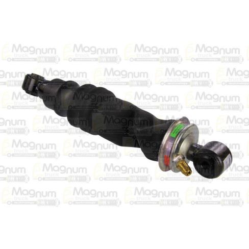 Amortizor cabina sofer Amortizor cabina sofer