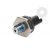 Element al unui sistem CR