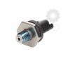 Element al unui sistem CR