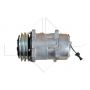 Compresor aer conditionat