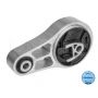 Consola fixare motor Consola fixare motor
