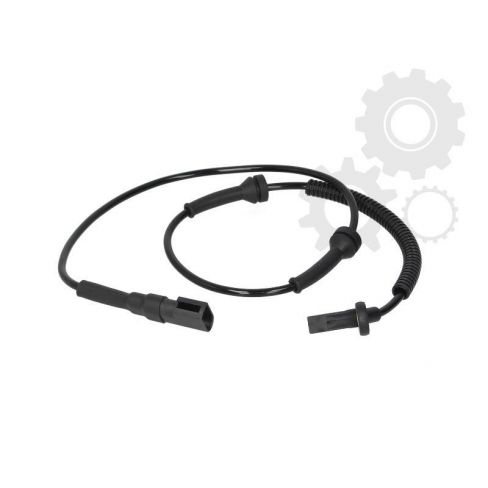 Senzor ABS Senzor ABS