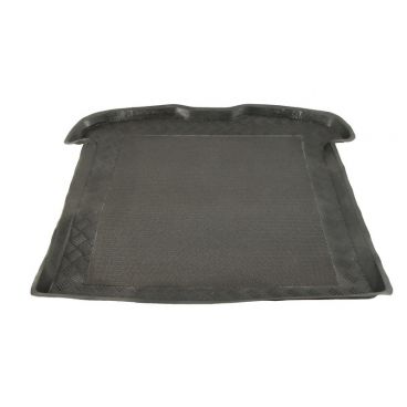 Captuseala portbagaj