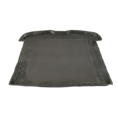 Captuseala portbagaj Captuseala portbagaj