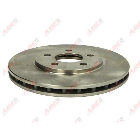 Disc frana Disc frana