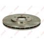 Disc frana Disc frana