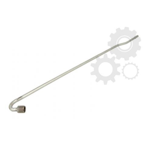 Furtun de presiune filtru de particule Furtun de presiune filtru de particule