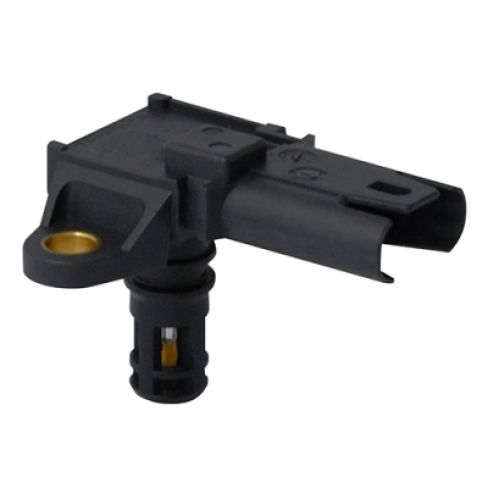 Senzor subpresiune Senzor subpresiune